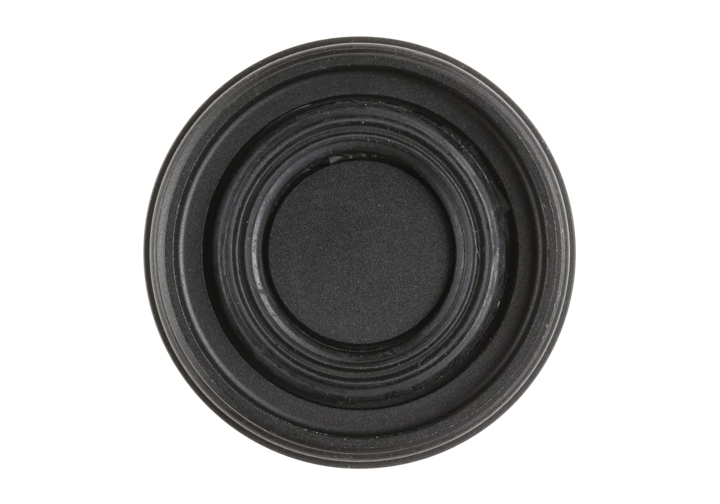 Aimpoint Micro Battery Cap