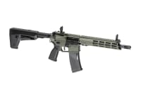 Krytac Trident MK3 CRB-M