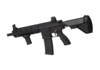 Specna Arms SA-H20 Edge 2.0