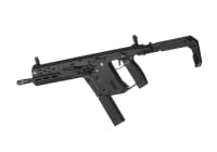 Krytac Kriss Vector Limited Edition S-AEG