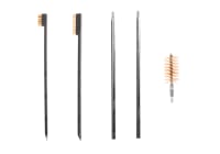 Real Avid Breech Plug Master Maintenance Kit
