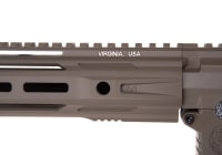 Krytac Trident Mk2 CRB-M Full Power