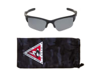 Oakley SI Half Jacket 2.0 XLJ Polarized