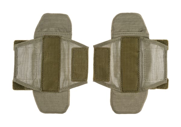 Templar's Gear CPC/CIBV Enhanced Comfort Pads
