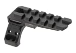 Strike Industries ASM Ring Cap Multi Optic Mount System