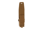 Templar's Gear AR Double Mag Pouch Gen III