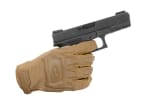 Oakley SI Flexion Gloves
