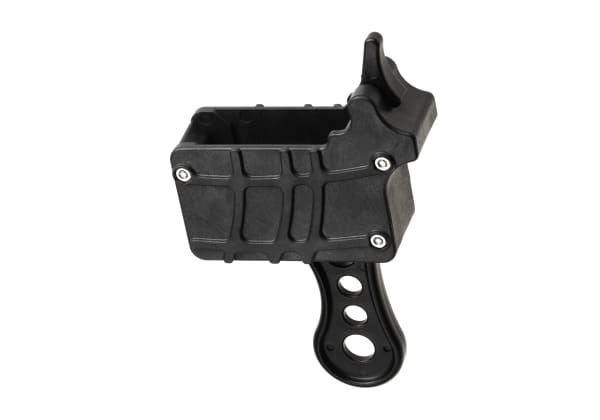 MagPump MagDump 7.62x39 AK47 Polymer