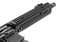 Cyma DD MK18 CGS GBBR Steel Bolt