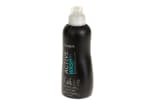 Grangers Active Wash 750ml