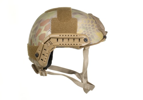 Emerson FAST MH Helmet Replica