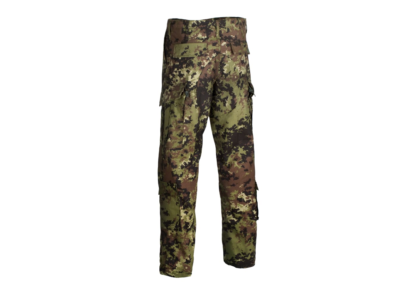 Invader Gear Revenger TDU Pant