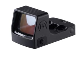 Primary Arms CLx 21mm Micro Reflex Sight Autolive 3 MOA Green Dot
