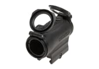 Holosun HE530G-GR Elite Green Circle Dot Sight