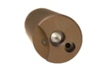 G&G Tracer Unit