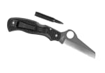 Spyderco C45 Rescue 79mm Folder