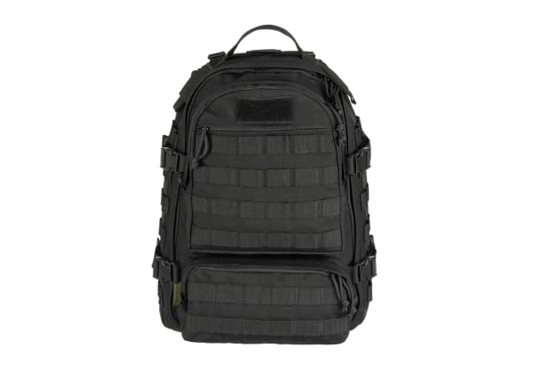 Warrior Pegasus Pack