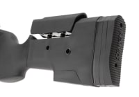 Novritsch SSG10 A2 Bolt-Action Sniper Rifle 2.8J
