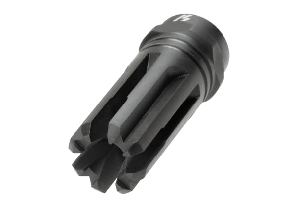 Strike Industries Venom Flash Hider .308/7.62