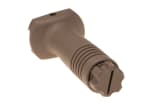 MP KA Vertical Forward Grip