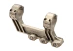 Primary Arms PLx 30mm Cantilever Mount 2.04