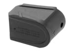 Strike Industries Extended Magazine Plate for Heckler & Koch VP9
