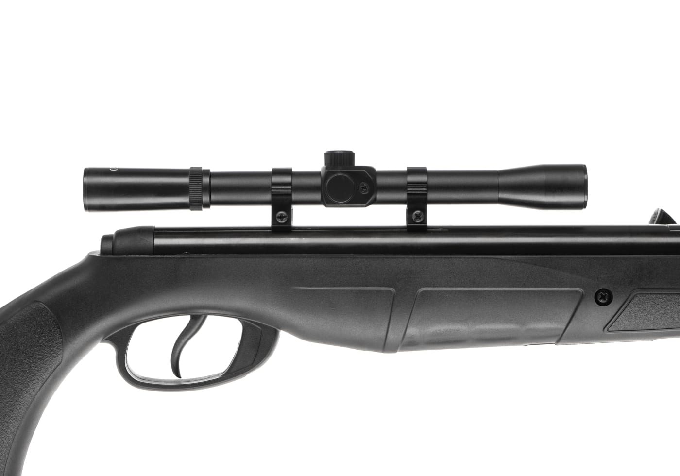 Perfecta RS26 Set 7.5J