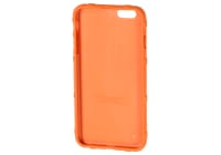 Magpul IPhone 6 Plus Field Case
