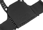 Blue Force Gear PLATEminus 6 Plate Carrier