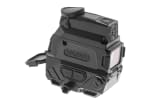Holosun Thermal Red Dot Sight