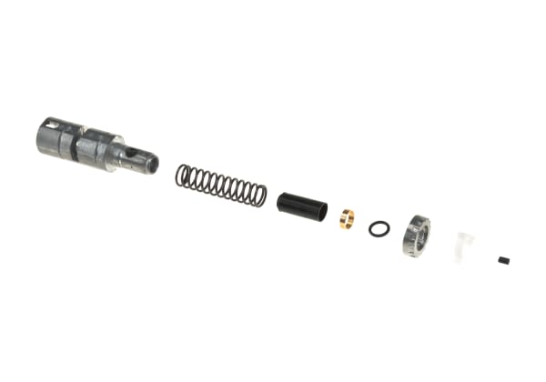 A&K PKM Hop Up Unit