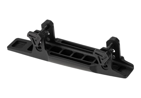 Strike Industries Strike Cheek Riser for Dual Folding Adapter