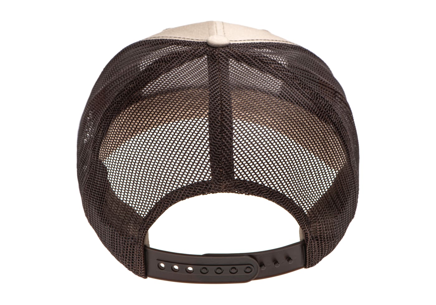 Magpul Go Bang Trucker