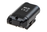 Nitecore NPL20 Pistol Light
