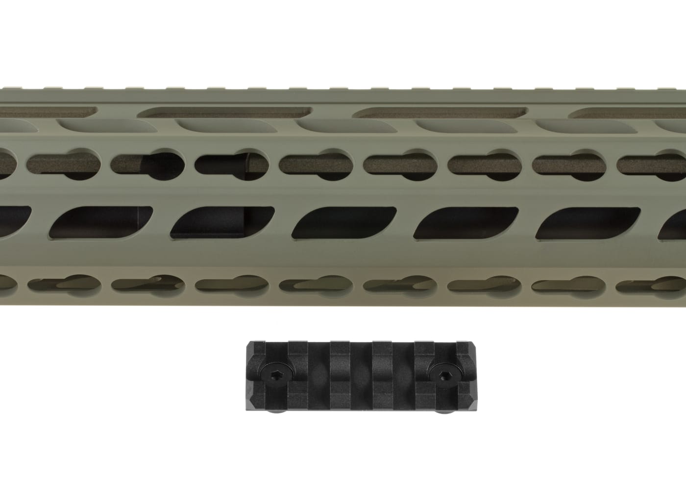 Krytac Trident Mk2 SPR Full Power
