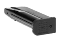 Shield Arms S15 Gen 3 Magazine Starter Kit for Glock 43X/48