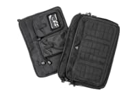 Leapers 9-2-5 BriefCase