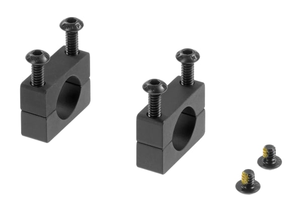 Magpul Zhukov-U Hand Guard AK47/AK74