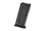 FN Magazin Five-SeveN GBB