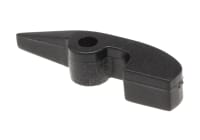 Airtech Studios Advanced R-Hop Arm for VFC
