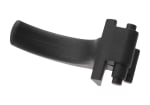 Lonex Steel Trigger for AK Series