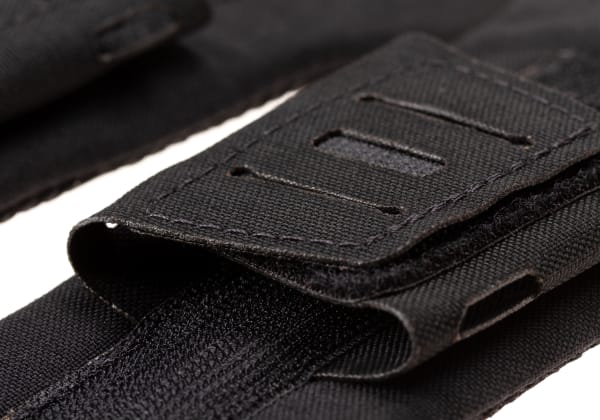 Templar's Gear TPC Shoulder Comfort Pads Gen II