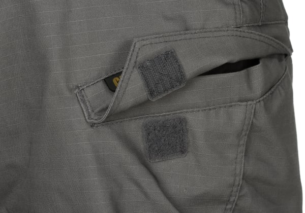 Clawgear Defiant Flex Pant