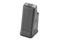Umarex Speedloader Double Stack Magazines