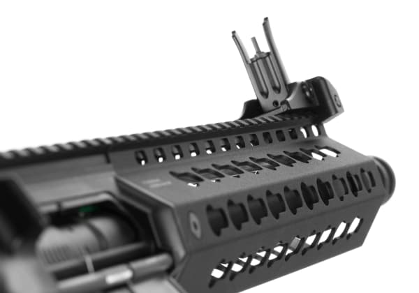 G&G GC16 E.T.U. SRL S-AEG