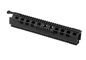 B&T SIG SG550 Handguard 4x NAR