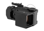 Sightmark Ultra Shot M-Spec Pro