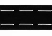 Clawgear OPERATOR Outer Belt