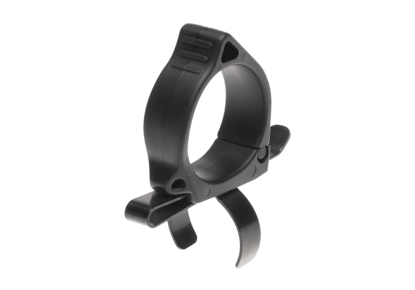 Nitecore NTR10 Tactical Ring Pro