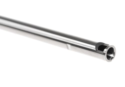 PDI 6.01mm AEG Barrel 650mm